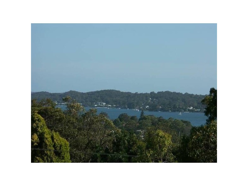 37 Quigley Road, Bolton Point NSW 2283