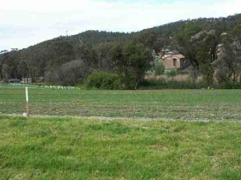 Lot 54 Pheasant Street, Toronto NSW 2283