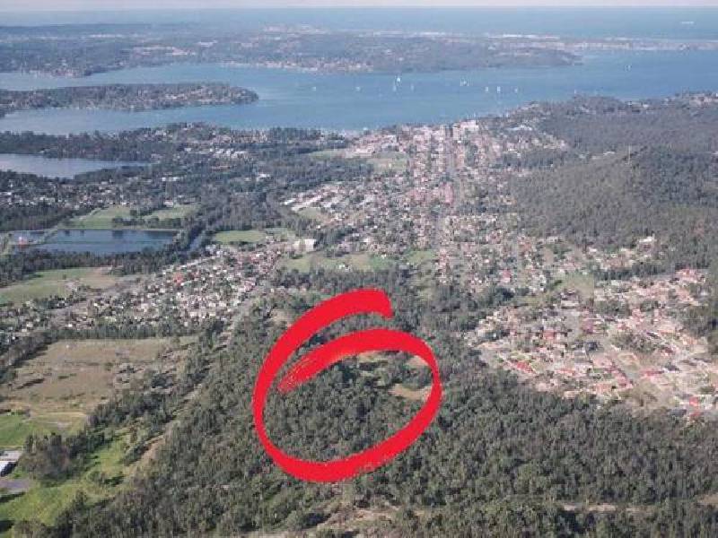 Lot 54 Pheasant Street, Toronto NSW 2283