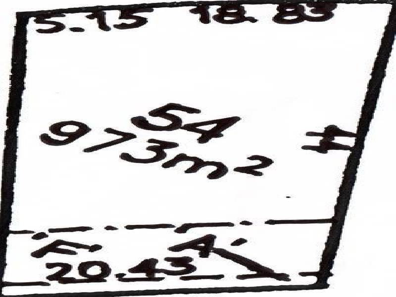 Lot 54 Pheasant Street, Toronto NSW 2283