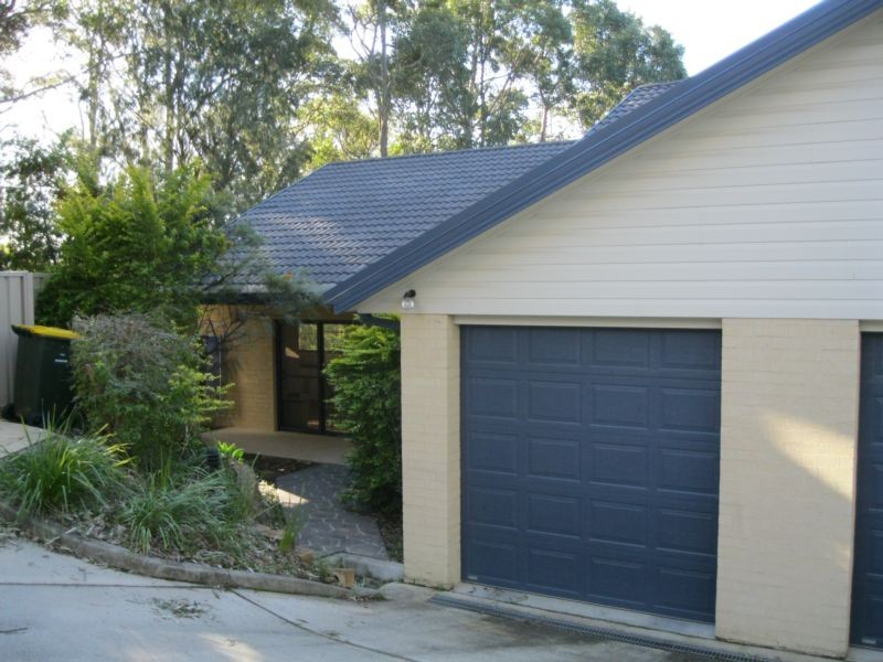 4/213 Excelsior PARADE, Toronto NSW 2283