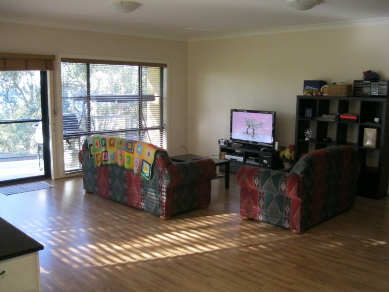 4/213 Excelsior PARADE, Toronto NSW 2283