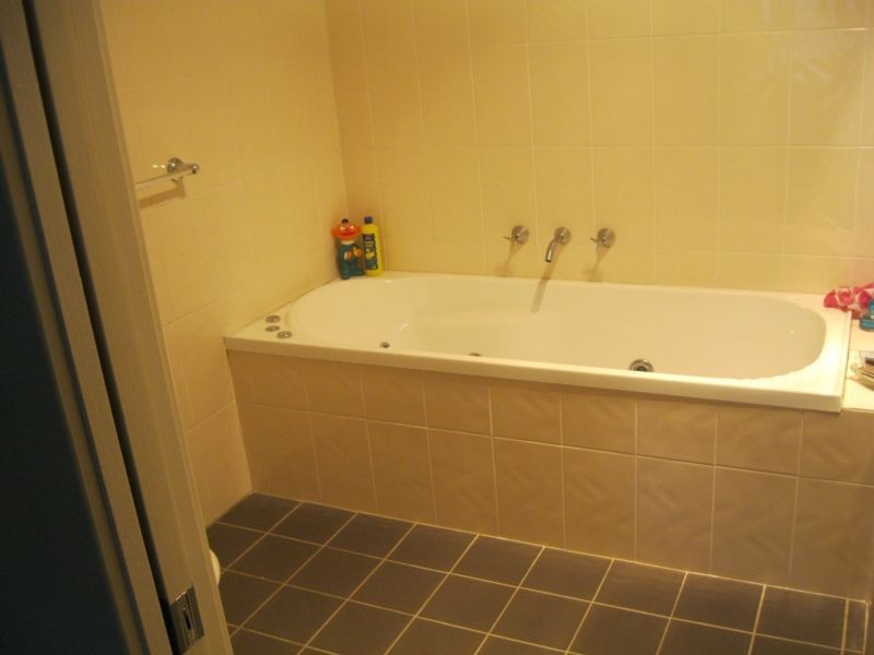 4/213 Excelsior PARADE, Toronto NSW 2283