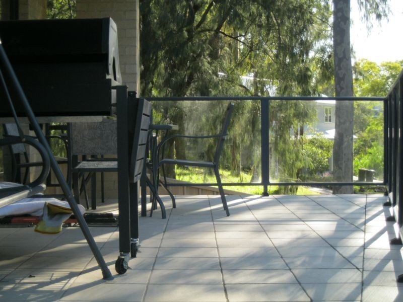 4/213 Excelsior PARADE, Toronto NSW 2283