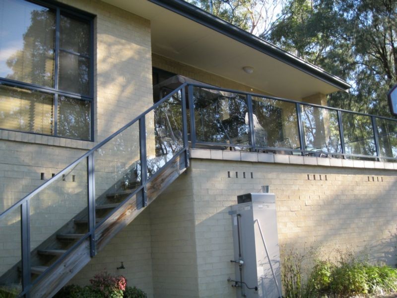 4/213 Excelsior PARADE, Toronto NSW 2283