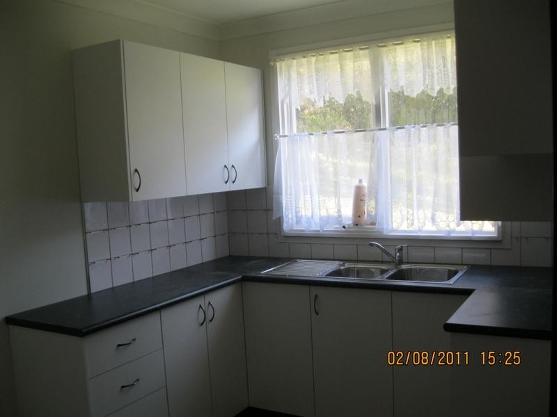 25 Yanco CRESCENT, Toronto NSW 2283