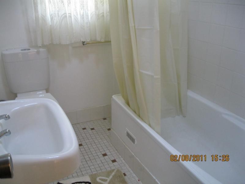 25 Yanco CRESCENT, Toronto NSW 2283