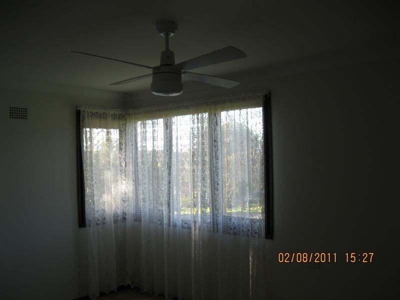 25 Yanco CRESCENT, Toronto NSW 2283