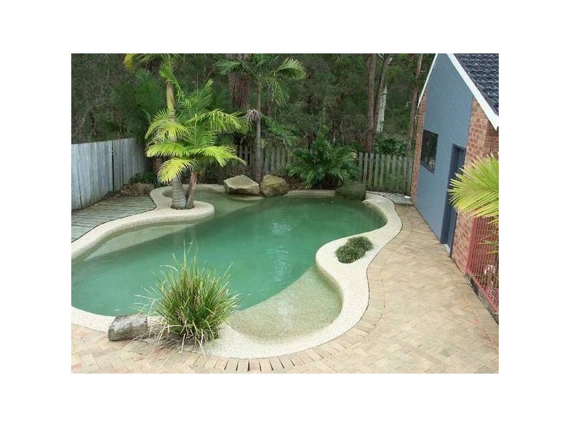 89 Rosemary Row, Rathmines NSW 2283