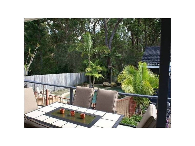 89 Rosemary Row, Rathmines NSW 2283