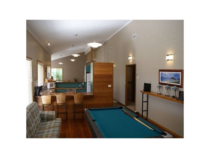 89 Rosemary Row, Rathmines NSW 2283