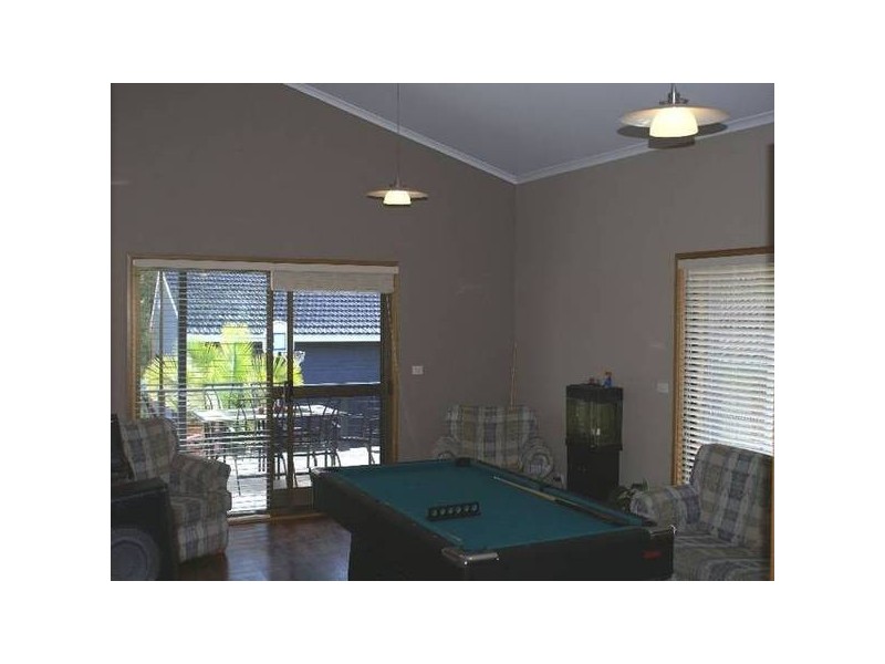 89 Rosemary Row, Rathmines NSW 2283