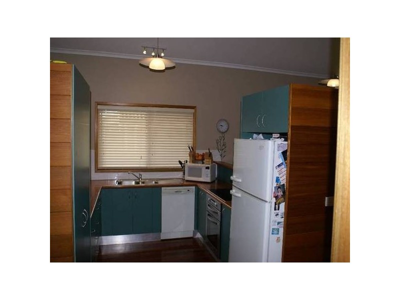 89 Rosemary Row, Rathmines NSW 2283