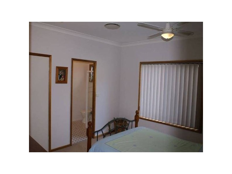 89 Rosemary Row, Rathmines NSW 2283