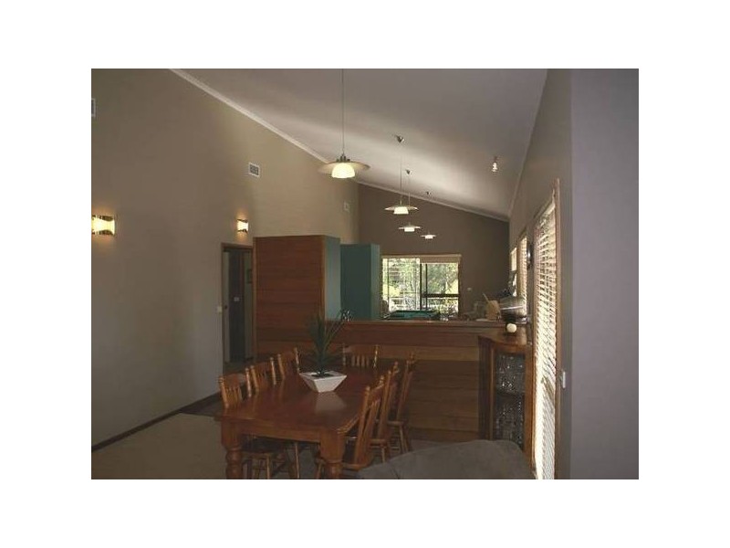 89 Rosemary Row, Rathmines NSW 2283