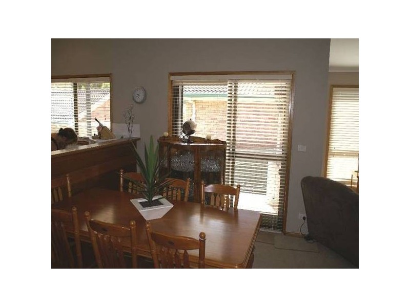 89 Rosemary Row, Rathmines NSW 2283