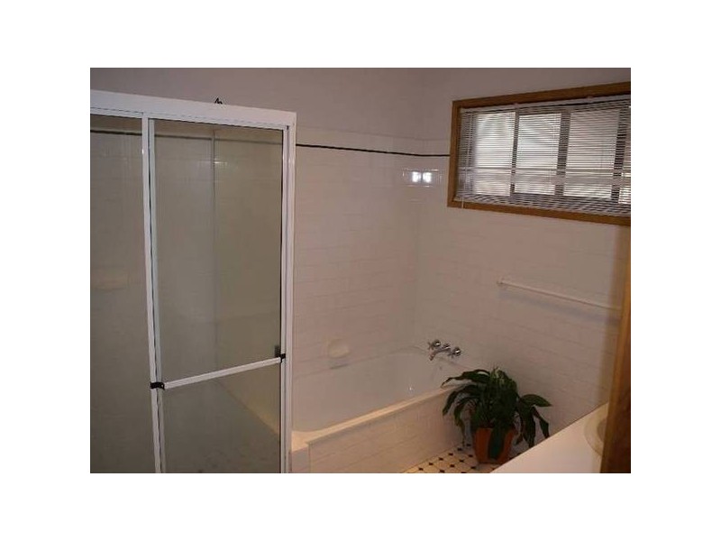 89 Rosemary Row, Rathmines NSW 2283