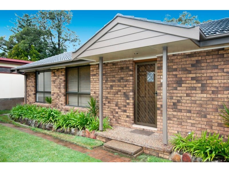 12 Mount Waring Road, Toronto NSW 2283