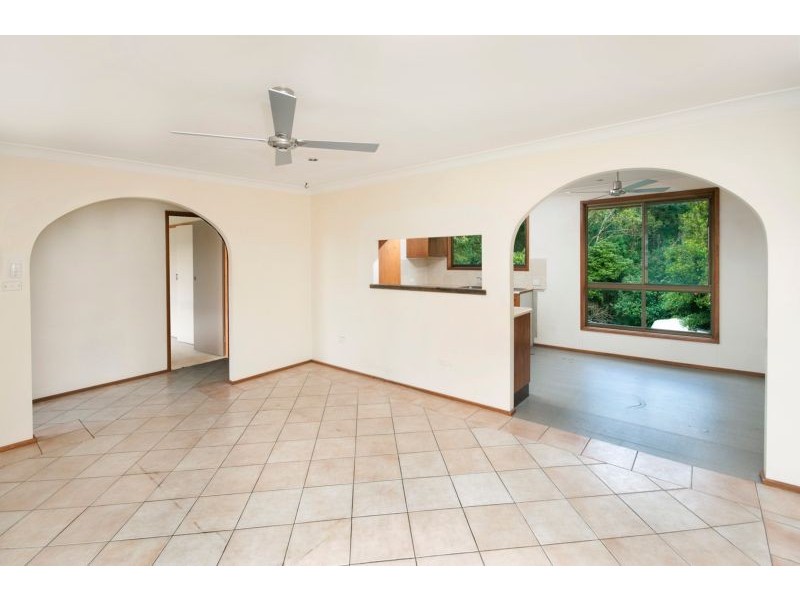 12 Mount Waring Road, Toronto NSW 2283