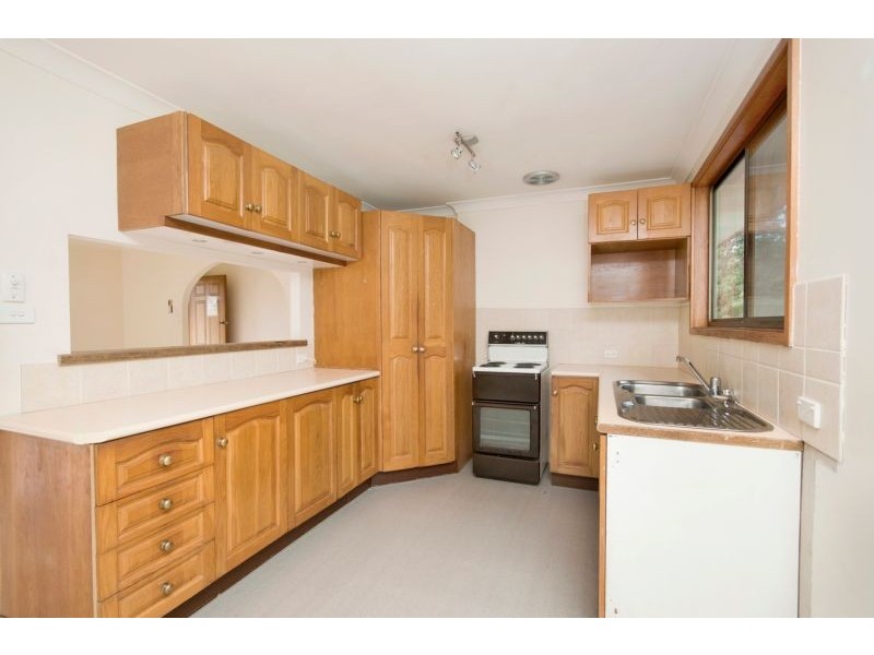 12 Mount Waring Road, Toronto NSW 2283