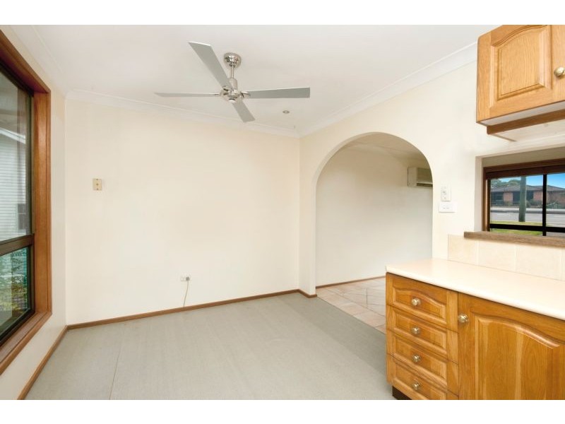 12 Mount Waring Road, Toronto NSW 2283