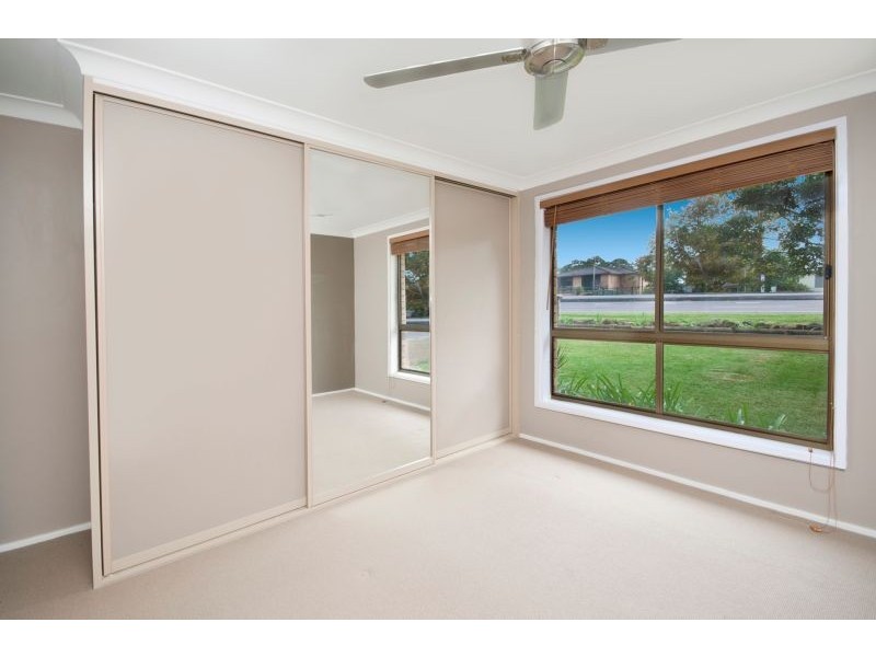 12 Mount Waring Road, Toronto NSW 2283