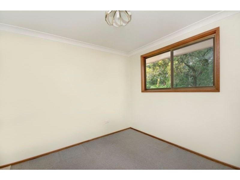 12 Mount Waring Road, Toronto NSW 2283