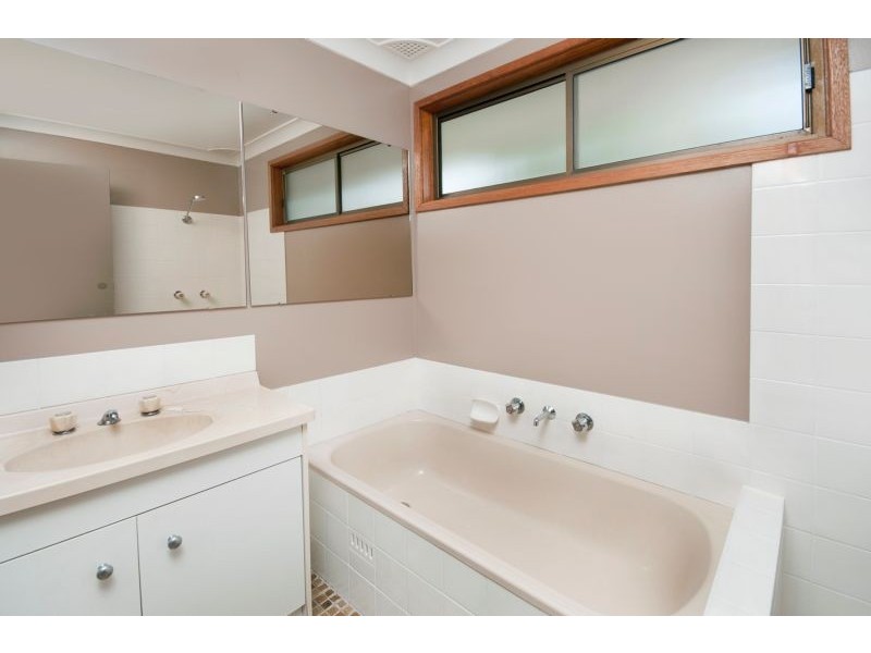 12 Mount Waring Road, Toronto NSW 2283