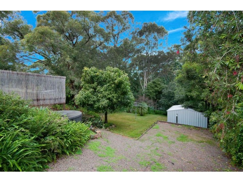 12 Mount Waring Road, Toronto NSW 2283