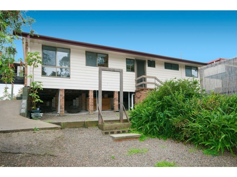 12 Mount Waring Road, Toronto NSW 2283