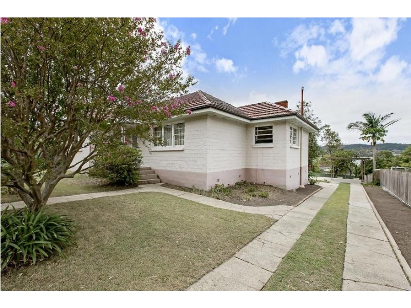 10 Marmong Street, Booragul NSW 2284