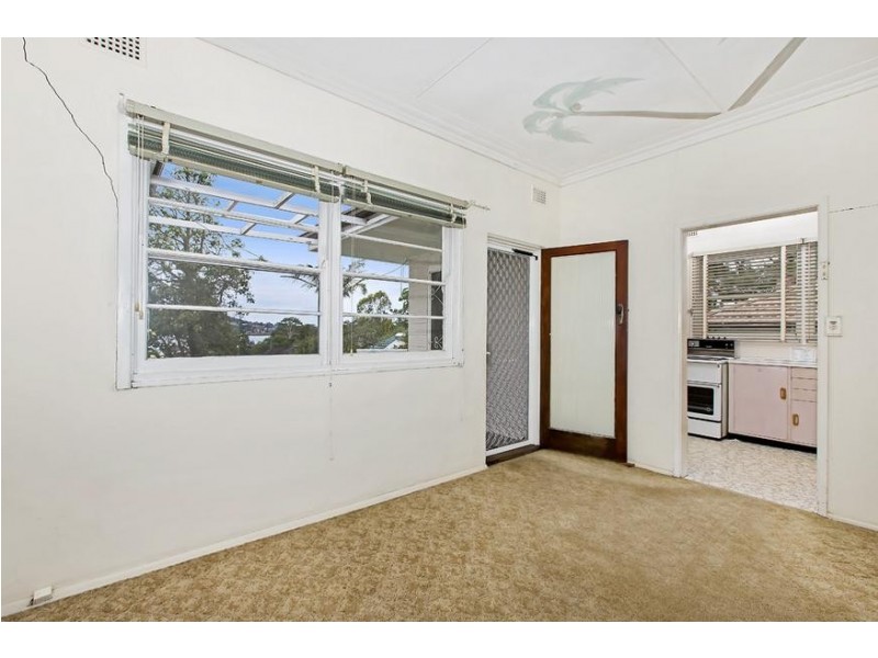 10 Marmong Street, Booragul NSW 2284