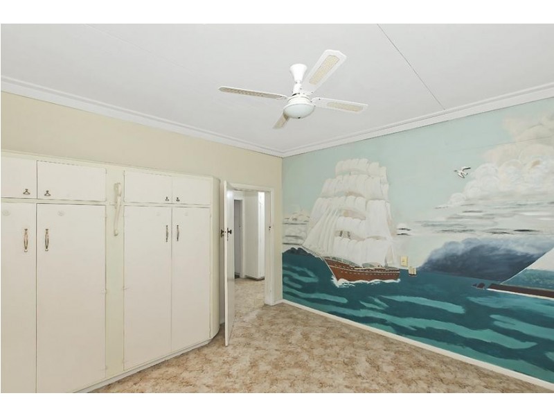 10 Marmong Street, Booragul NSW 2284