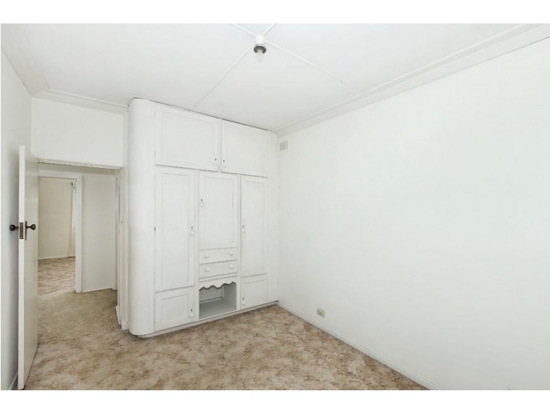 10 Marmong Street, Booragul NSW 2284