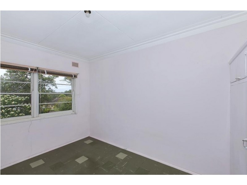 10 Marmong Street, Booragul NSW 2284