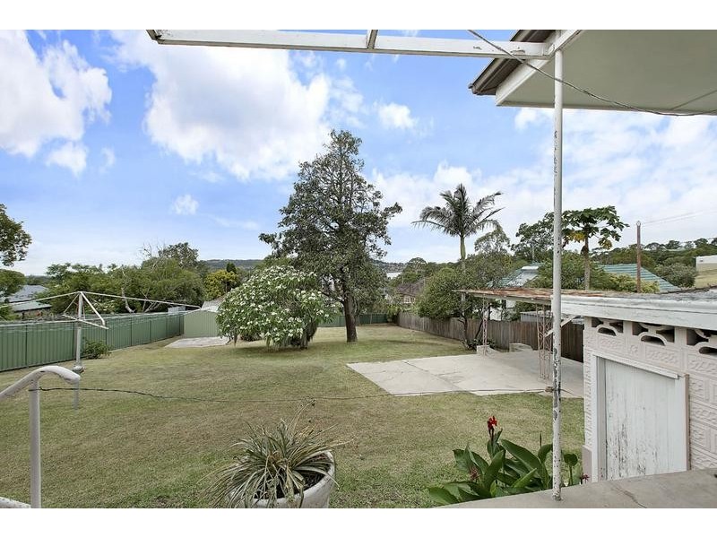 10 Marmong Street, Booragul NSW 2284