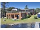 25 Grant Road, Coal Point NSW 2283