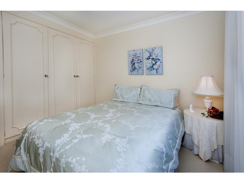 25 Grant Road, Coal Point NSW 2283