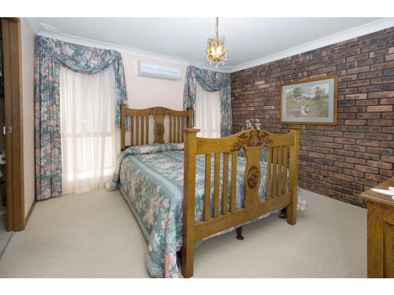 25 Grant Road, Coal Point NSW 2283