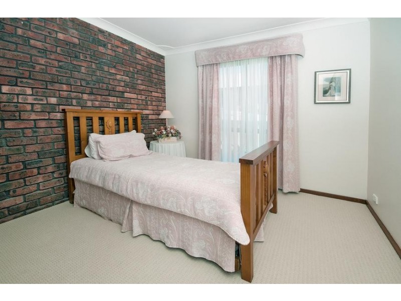 25 Grant Road, Coal Point NSW 2283