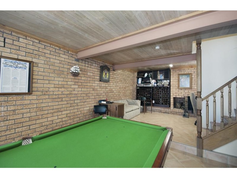 25 Grant Road, Coal Point NSW 2283