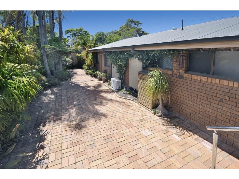 25 Grant Road, Coal Point NSW 2283