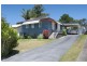 28 Charles Street, Blackalls Park NSW 2283