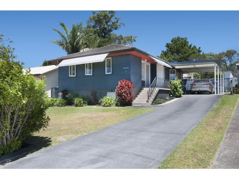28 Charles Street, Blackalls Park NSW 2283