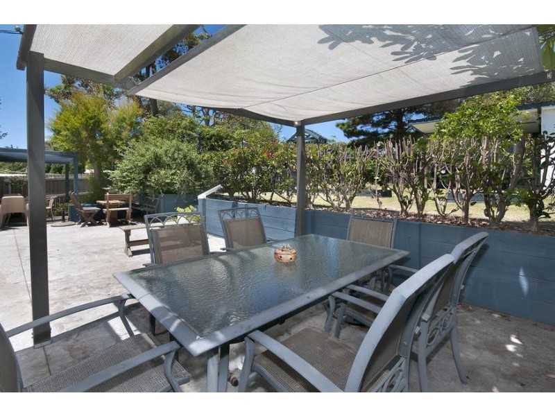 28 Charles Street, Blackalls Park NSW 2283