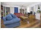28 Charles Street, Blackalls Park NSW 2283