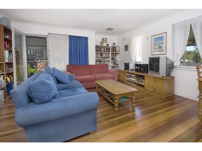 28 Charles Street, Blackalls Park NSW 2283
