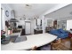28 Charles Street, Blackalls Park NSW 2283