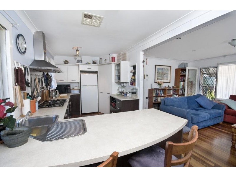 28 Charles Street, Blackalls Park NSW 2283