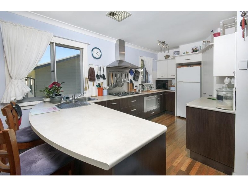 28 Charles Street, Blackalls Park NSW 2283